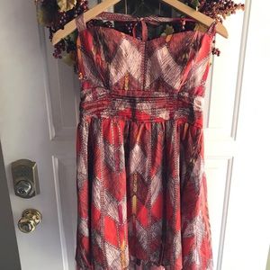 Guess Cocktail Dress